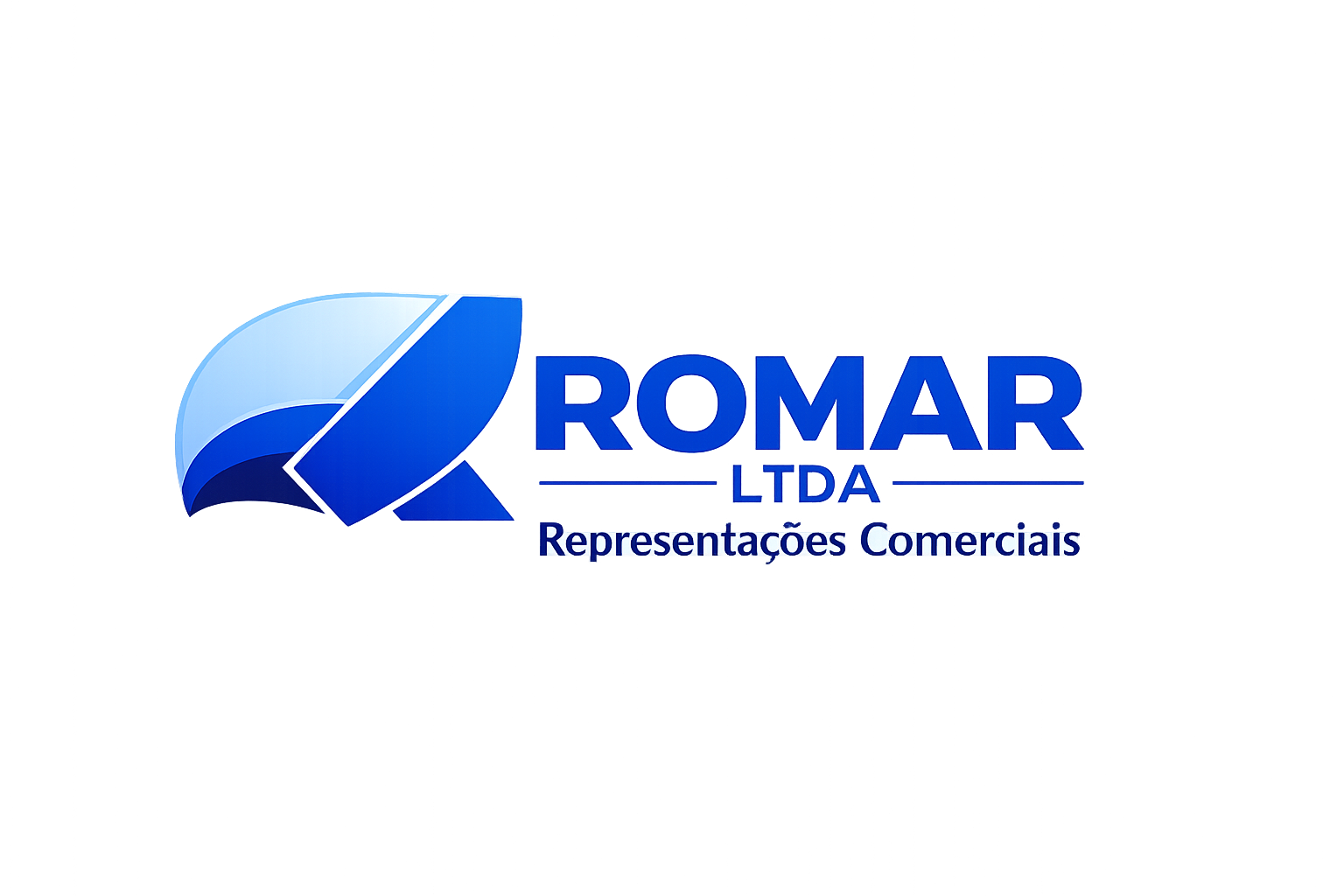 Representante de marcas